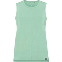 SCHNEIDER SPORTSWEAR Damen Shirt ELVYW-TOP SCHNEIDER SPORTSWEAR Damen Shirt ELVYW-TOP von SCHNEIDER SPORTSWEAR