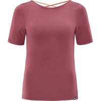SCHNEIDER SPORTSWEAR Damen Shirt ELZAW-SHIRT SCHNEIDER SPORTSWEAR Damen Shirt ELZAW-SHIRT von SCHNEIDER SPORTSWEAR