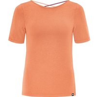 SCHNEIDER SPORTSWEAR Damen Shirt ELZAW-SHIRT SCHNEIDER SPORTSWEAR Damen Shirt ELZAW-SHIRT von SCHNEIDER SPORTSWEAR