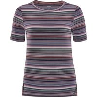 SCHNEIDER SPORTSWEAR Damen Shirt FEAW-SHIRT von SCHNEIDER SPORTSWEAR