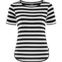 SCHNEIDER SPORTSWEAR Damen Shirt FEDERICAW-SHIRT SCHNEIDER SPORTSWEAR Damen Shirt FEDERICAW-SHIRT von SCHNEIDER SPORTSWEAR