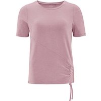 SCHNEIDER SPORTSWEAR Damen Shirt HANNAW-SHIRT von SCHNEIDER SPORTSWEAR