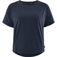 SCHNEIDER SPORTSWEAR Damen Shirt KELANIW-SHIRT von SCHNEIDER SPORTSWEAR