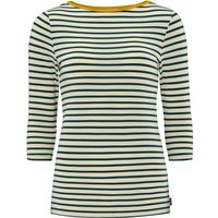 SCHNEIDER SPORTSWEAR Damen Shirt KESSLYNW-3/4-SHIRT SCHNEIDER SPORTSWEAR Damen Shirt KESSLYNW-3/4-SHIRT von SCHNEIDER SPORTSWEAR