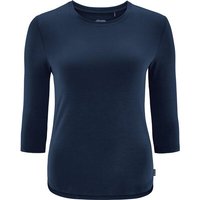 SCHNEIDER SPORTSWEAR Damen Shirt LEONORAW-3/4-SHIRT SCHNEIDER SPORTSWEAR Damen Shirt LEONORAW-3/4-SHIRT von SCHNEIDER SPORTSWEAR