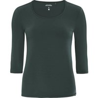 SCHNEIDER SPORTSWEAR Damen Shirt LESSIAW-SHIRT von SCHNEIDER SPORTSWEAR