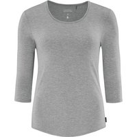 SCHNEIDER SPORTSWEAR Damen Shirt MADITAW-3/4-SHIRT von SCHNEIDER SPORTSWEAR