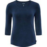 SCHNEIDER SPORTSWEAR Damen Shirt MADITAW-3/4-SHIRT SCHNEIDER SPORTSWEAR Damen Shirt MADITAW-3/4-SHIRT von SCHNEIDER SPORTSWEAR