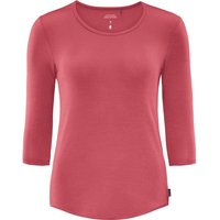 SCHNEIDER SPORTSWEAR Damen Shirt MADITAW-3/4-SHIRT SCHNEIDER SPORTSWEAR Damen Shirt MADITAW-3/4-SHIRT von SCHNEIDER SPORTSWEAR