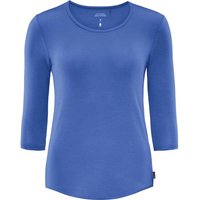 SCHNEIDER SPORTSWEAR Damen Shirt MADITAW-3/4-SHIRT SCHNEIDER SPORTSWEAR Damen Shirt MADITAW-3/4-SHIRT von SCHNEIDER SPORTSWEAR