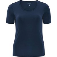 SCHNEIDER SPORTSWEAR Damen Shirt MAYLAW-SHIRT SCHNEIDER SPORTSWEAR Damen Shirt MAYLAW-SHIRT von SCHNEIDER SPORTSWEAR
