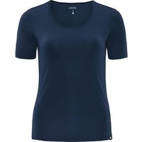 SCHNEIDER SPORTSWEAR Damen Shirt MAYLAW-SHIRT von SCHNEIDER SPORTSWEAR