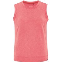 SCHNEIDER SPORTSWEAR Damen Shirt SABYW SCHNEIDER SPORTSWEAR Damen Shirt SABYW von SCHNEIDER SPORTSWEAR