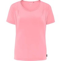 SCHNEIDER SPORTSWEAR Damen Shirt SAMANTHAW-SHIRT von SCHNEIDER SPORTSWEAR