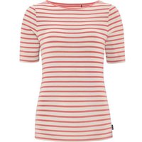 SCHNEIDER SPORTSWEAR Damen Shirt SELBYW SCHNEIDER SPORTSWEAR Damen Shirt SELBYW von SCHNEIDER SPORTSWEAR