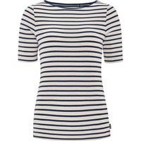 SCHNEIDER SPORTSWEAR Damen Shirt SELBYW SCHNEIDER SPORTSWEAR Damen Shirt SELBYW von SCHNEIDER SPORTSWEAR