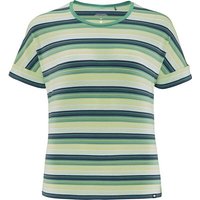 SCHNEIDER SPORTSWEAR Damen Shirt SHAYLAW-SHIRT SCHNEIDER SPORTSWEAR Damen Shirt SHAYLAW-SHIRT von SCHNEIDER SPORTSWEAR