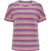 SCHNEIDER SPORTSWEAR Damen Shirt SHAYLAW-SHIRT SCHNEIDER SPORTSWEAR Damen Shirt SHAYLAW-SHIRT von SCHNEIDER SPORTSWEAR