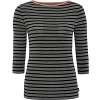 SCHNEIDER SPORTSWEAR Damen Shirt SONYAW SCHNEIDER SPORTSWEAR Damen Shirt SONYAW von SCHNEIDER SPORTSWEAR