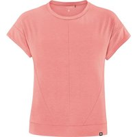 SCHNEIDER SPORTSWEAR Damen Shirt SVEAW SCHNEIDER SPORTSWEAR Damen Shirt SVEAW von SCHNEIDER SPORTSWEAR