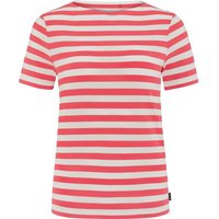 SCHNEIDER SPORTSWEAR Damen Shirt SYLVIW SCHNEIDER SPORTSWEAR Damen Shirt SYLVIW von SCHNEIDER SPORTSWEAR