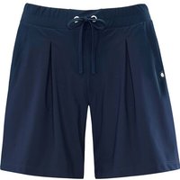 SCHNEIDER SPORTSWEAR Damen Shorts ACAPULCOW-SHORTS von SCHNEIDER SPORTSWEAR