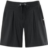 SCHNEIDER SPORTSWEAR Damen Shorts ACAPULCOW-SHORTS SCHNEIDER SPORTSWEAR Damen Shorts ACAPULCOW-SHORTS von SCHNEIDER SPORTSWEAR