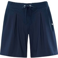 SCHNEIDER SPORTSWEAR Damen Shorts ACAPULCOW-SHORTS SCHNEIDER SPORTSWEAR Damen Shorts ACAPULCOW-SHORTS von SCHNEIDER SPORTSWEAR