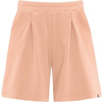 SCHNEIDER SPORTSWEAR Damen Shorts AGNESSW-SHORTS von SCHNEIDER SPORTSWEAR