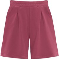 SCHNEIDER SPORTSWEAR Damen Shorts AGNESSW-SHORTS von SCHNEIDER SPORTSWEAR