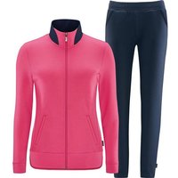 SCHNEIDER SPORTSWEAR Damen Sportanzug ADELLEW-ANZUG von SCHNEIDER SPORTSWEAR