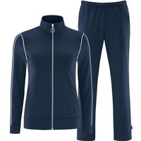 SCHNEIDER SPORTSWEAR Damen Sportanzug ALAYAW-ANZUG SCHNEIDER SPORTSWEAR Damen Sportanzug ALAYAW-ANZUG von SCHNEIDER SPORTSWEAR