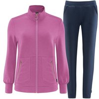 SCHNEIDER SPORTSWEAR Damen Sportanzug CELICEW-ANZUG von SCHNEIDER SPORTSWEAR