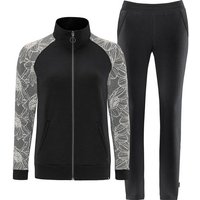 SCHNEIDER SPORTSWEAR Damen Sportanzug SAMANDAW-ANZUG SCHNEIDER SPORTSWEAR Damen Sportanzug SAMANDAW-ANZUG von SCHNEIDER SPORTSWEAR