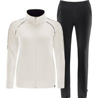 SCHNEIDER SPORTSWEAR Damen Sportanzug SEENAW-ANZUG SCHNEIDER SPORTSWEAR Damen Sportanzug SEENAW-ANZUG von SCHNEIDER SPORTSWEAR