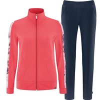 SCHNEIDER SPORTSWEAR Damen Sportanzug SHIRLYW SCHNEIDER SPORTSWEAR Damen Sportanzug SHIRLYW von SCHNEIDER SPORTSWEAR