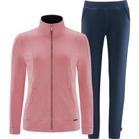 SCHNEIDER SPORTSWEAR Damen Sportanzug TANIKAW-ANZUG SCHNEIDER SPORTSWEAR Damen Sportanzug TANIKAW-ANZUG von SCHNEIDER SPORTSWEAR