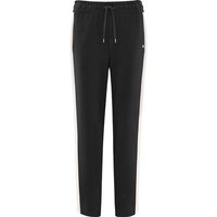 SCHNEIDER SPORTSWEAR Damen Sporthose CALIW-HOSE SCHNEIDER SPORTSWEAR Damen Sporthose CALIW-HOSE von SCHNEIDER SPORTSWEAR