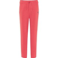 SCHNEIDER SPORTSWEAR Damen Sporthose CALIW-HOSE SCHNEIDER SPORTSWEAR Damen Sporthose CALIW-HOSE von SCHNEIDER SPORTSWEAR