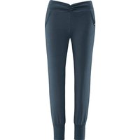 SCHNEIDER SPORTSWEAR Damen Sporthose EDNAW-HOSE von SCHNEIDER SPORTSWEAR