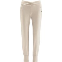 SCHNEIDER SPORTSWEAR Damen Sporthose EDNAW-HOSE von SCHNEIDER SPORTSWEAR