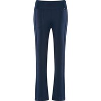 SCHNEIDER SPORTSWEAR Damen Sporthose GLENDORAW SCHNEIDER SPORTSWEAR Damen Sporthose GLENDORAW von SCHNEIDER SPORTSWEAR