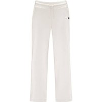SCHNEIDER SPORTSWEAR Damen Sporthose LILLEW-HOSE SCHNEIDER SPORTSWEAR Damen Sporthose LILLEW-HOSE von SCHNEIDER SPORTSWEAR