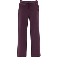 SCHNEIDER SPORTSWEAR Damen Sporthose LILLEW-HOSE von SCHNEIDER SPORTSWEAR