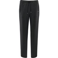 SCHNEIDER SPORTSWEAR Damen Sporthose SALIDAW SCHNEIDER SPORTSWEAR Damen Sporthose SALIDAW von SCHNEIDER SPORTSWEAR