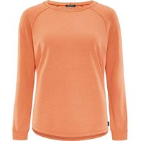 SCHNEIDER SPORTSWEAR Damen Sweatshirt ENISSAW-SWEATSHIRT von SCHNEIDER SPORTSWEAR