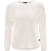 SCHNEIDER SPORTSWEAR Damen Sweatshirt TIANAW-SWEATSHIRT SCHNEIDER SPORTSWEAR Damen Sweatshirt TIANAW-SWEATSHIRT von SCHNEIDER SPORTSWEAR