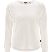 SCHNEIDER SPORTSWEAR Damen Sweatshirt TIANAW-SWEATSHIRT von SCHNEIDER SPORTSWEAR