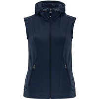 SCHNEIDER SPORTSWEAR Damen Weste CAYLAW-WESTE SCHNEIDER SPORTSWEAR Damen Weste CAYLAW-WESTE von SCHNEIDER SPORTSWEAR