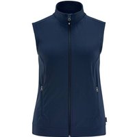 SCHNEIDER SPORTSWEAR Damen Weste LIZANNEW-WESTE SCHNEIDER SPORTSWEAR Damen Weste LIZANNEW-WESTE von SCHNEIDER SPORTSWEAR